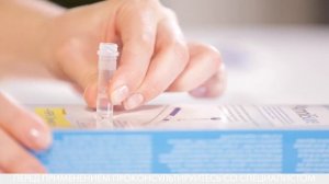 Как быстро определить подтекание околоплодных вод? Подробная инструкция как провести тест дома