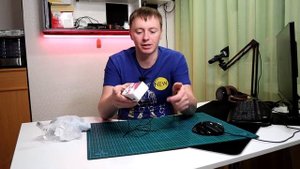 Автоматическое включение и выключение по температуре/ розетка с терморегулятором и таймером KT3100