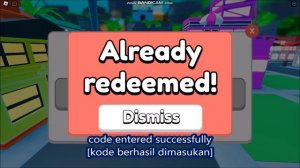 *ALL CODES WORK* YouTube Simulator Z ROBLOX | March 27, 2023