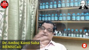 Insomnia/Sleeplessness during mobile/electronic era | homeopathy medicine for insomnia in Bengali 😪