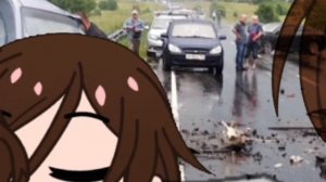 Меме { засыпай на руках у меня засыпай…}