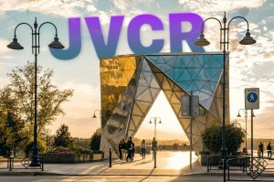 Сибирь: Омск и Томск