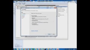 Как открыть порт :25565 для Minecraft (Windows 7)