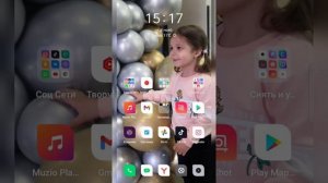 Как сформировать чек самозанятому в приложении "Мой налог"