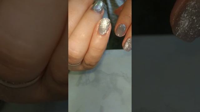 #топ #naildesign #nailart #20nails #тнт @oialova  дизайн ногтей, рисунки гель-лаком.Весна2023