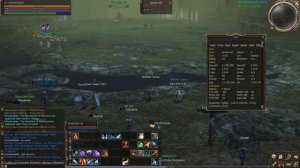 Фарм ант квин. Farm ant queen. Asterios Lineage 2.
