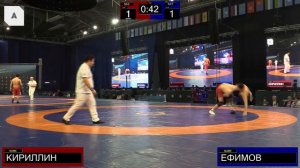 I Всероссийский турнир по борьбе Хапсагай Гран-при «Хаҥалас Хапсаҕайа» 3-4 ФЕВРАЛЯ