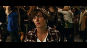 Топ 10 фильмов которые должен посмотреть каждый (Часть 1)