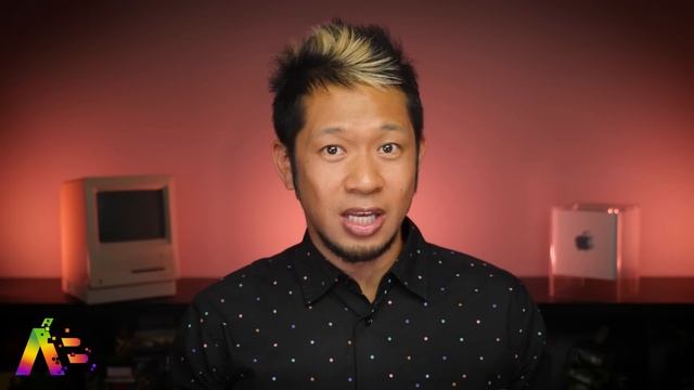 Mac Mini 'Pro' & M2 Mac Pro Leaks before WWDC21! Plus, New iPhone 13 Details! смотреть онлайн