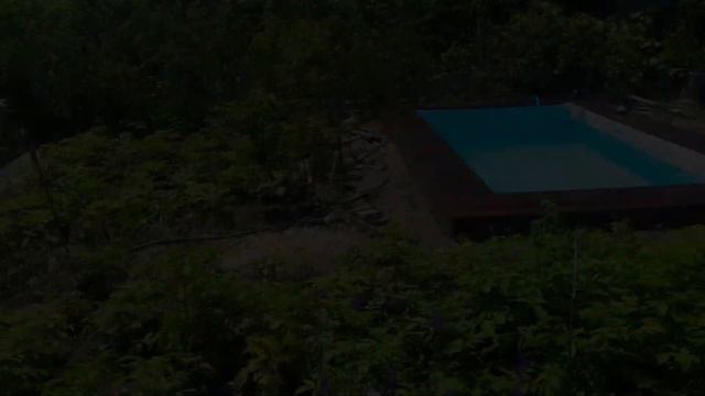 бассейн своими руками 3 часть смотреть онлайн