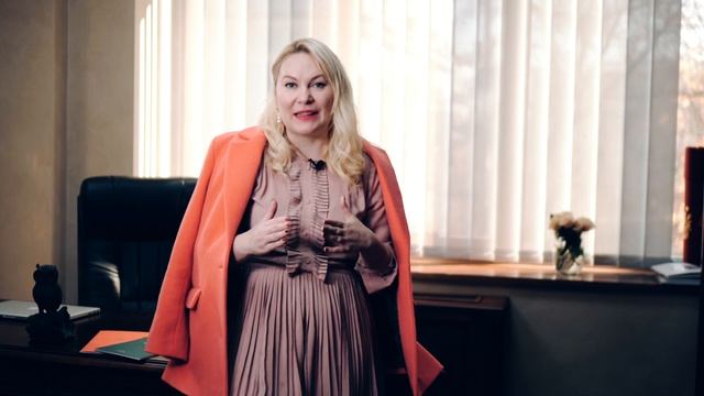 УЧЕБА ЗА ГРАНИЦЕЙ. С какого возраста лучше отправлять ребенка учиться за рубеж?