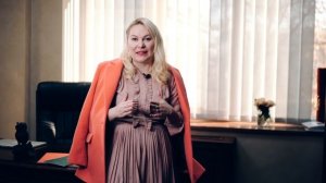 УЧЕБА ЗА ГРАНИЦЕЙ. С какого возраста лучше отправлять ребенка учиться за рубеж?