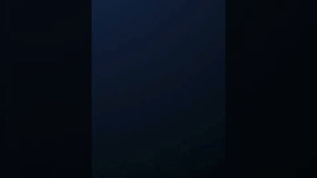 Конденсат Бозе-Энштейна - невероятный способ "заморозить" свет до 25 км/час. смотреть онлайн