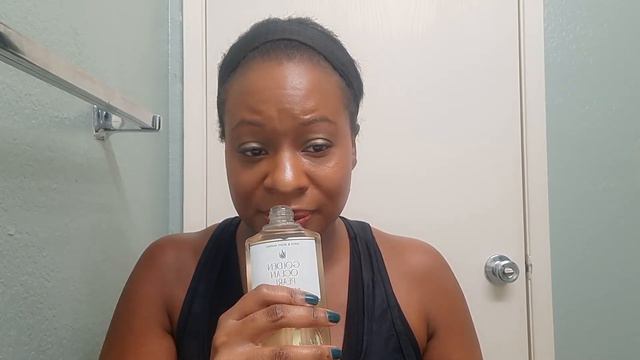 Bath & Body Works AMBER Edition Body Care Collection смотреть онлайн