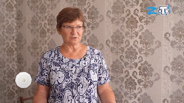 МУБАРЕК КЪУРБАН БАЙРАМЫ