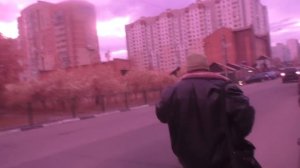 Савельев берет отпуск тли тотальное неуважение