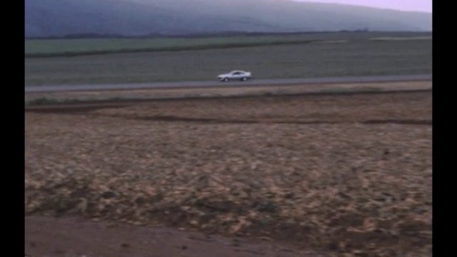 太陽にほえろ！ 第642話 ハワイアン・コネクション смотреть онлайн