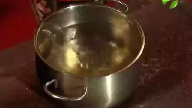 Северная Кухня п. Горнокнязевск  2015 год