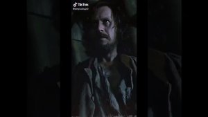 Подборка видео из Т.Т. с Сириусом Блэком🖤 (заказ)