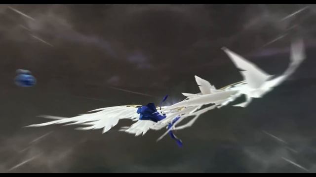 Revelation Online Во сне,как наяву смотреть онлайн