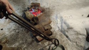 15 🔥 🔥 🔥 Переработка целого АКБ в ЩЕЛОЧИ