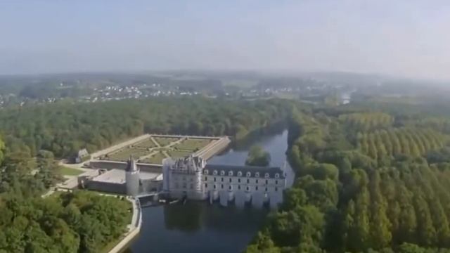 Сергей Сизов (Омск). Осенние журавли (на стихи Алексея Жемчужникова). смотреть онлайн