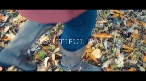 Beautiful Fall | SONY NEX 6 CINEMATIC VIDEO TEST