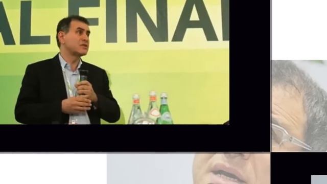 Решающий сирена утроом! 3минт. нзд смотреть онлайн