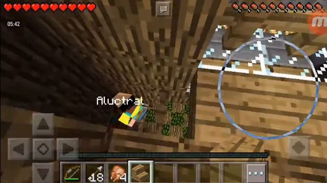 Дитина підпалила дом | кто твой папочка в майнкрафт смотреть онлайн