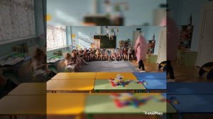 Квест по математике в старшей группе  Спасем Цифроград