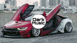 Dark Music 2022 - Azeri Bass & Kavkaz Music Original Remix