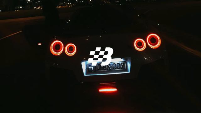 Night Lovell - Your Luv смотреть онлайн