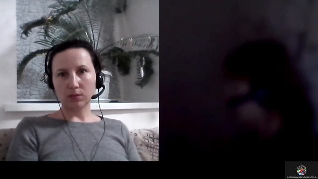 Опыт общения с животными после выхода из тела. смотреть онлайн