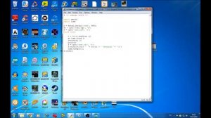 Запись данных с датчиков в файл, через arduino и язык python