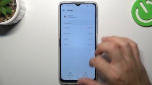 How to Remove Notification Virus on Tecno Spark 10? Get Rid of Alert SPAM on Android!