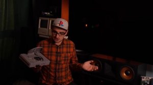 Как играть  с SD карты на PlayStation 1 | xStation