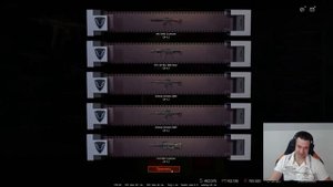РАЗОР ВЫБИВАЕТ ЗОЛОТЫЕ BERETTA PMX ИЗ КОРОБОК УДАЧИ В ВАРФЕЙС!СКАМ ИЛИ ПОВЕЗЛО?НОВЫЙ НУБОЗАЖИМ 2023