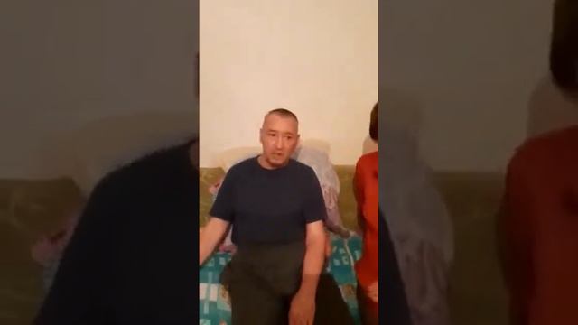 Инсульт давление геморойпростатитязва Роза 87083825872