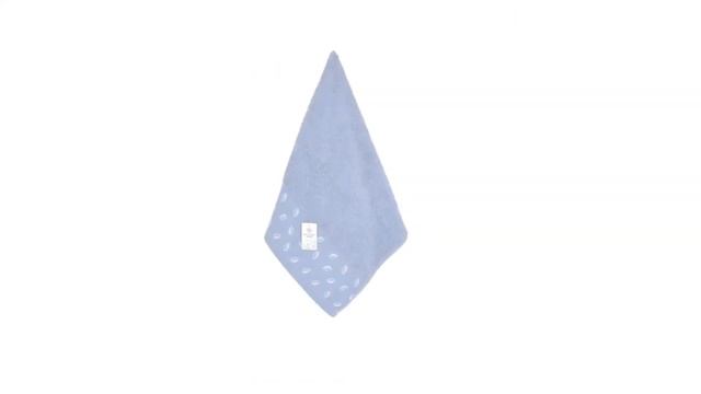 Полотенце махровое A 145 смотреть онлайн