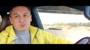 Ответы на вопросы. Почему зеленеет вода в пруду? Помогут ли толстолобик и амур в очистке пруда и др