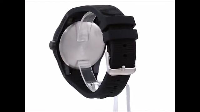 Orologio Ferrari da uomo Red Rev T FER0830426