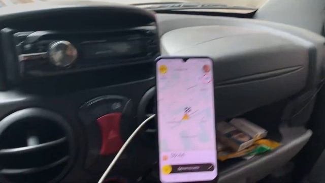 Яндекс доставка Грузовой Санкт-Петербург Большой заработок Деньги есть СПБ