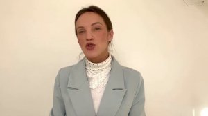 Сбербанк или ВТБ: В каком банке условия по ипотеке выгоднее?