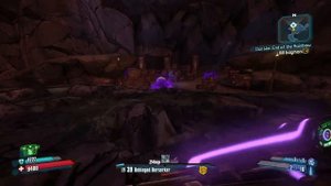 Borderlands 2 Glitches That Still Work In 2020! | Infinite Damage, Unlimited Money and More!