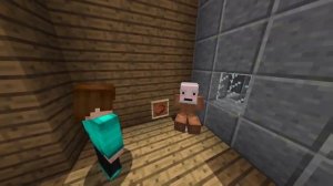 ЗАСМЕЯЛСЯ - ЗАДОНАТИЛ 1000$ в Майнкрафт