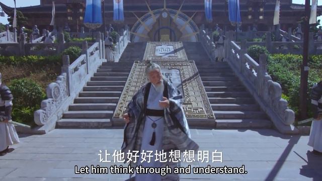 一口氣看完！落魄家族天才少年，拜師天下第一高手，逆襲為母報仇！