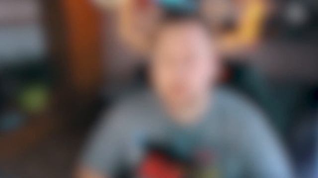 Крутой увлажнитель воздуха - ОБЗОР DEXP HD 340 смотреть онлайн