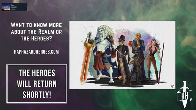 Episode 41 - Passive Aggressive Negotiations смотреть онлайн