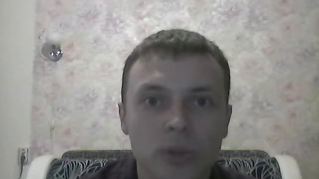 GeekBrains смотреть онлайн