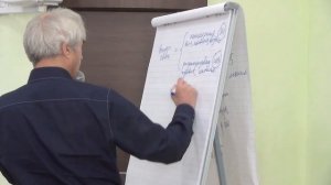 Марк Пальчик «Стресс как источник познания» (Пленарное). Конгресс - 2013 (Новосибирск)
